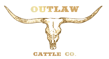 Outlaw Cattle Co.